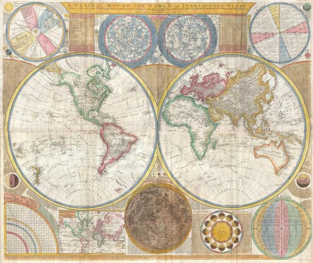 1794_Samuel_Dunn_Wall_Map_of_the_World_in_Hemispheres_-_Geographicus_-_World2-dunn-1794